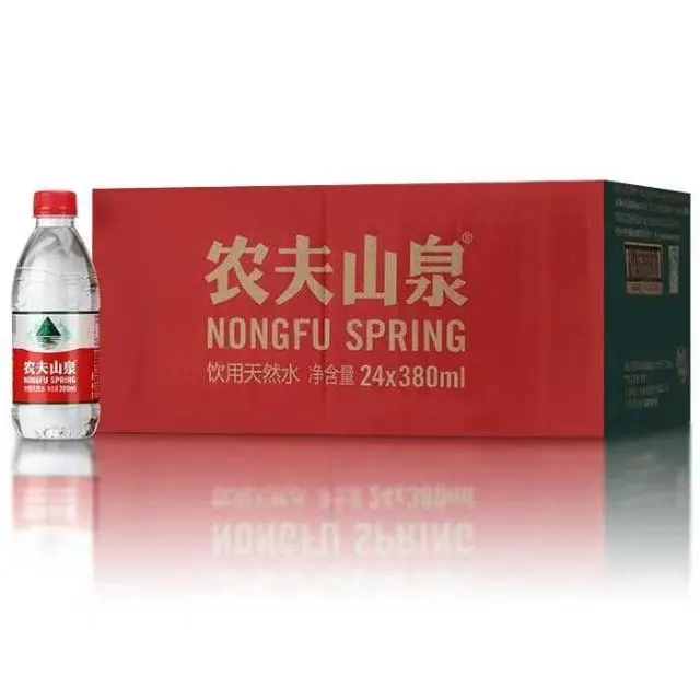 沈阳皇姑送水北行泰山路 长江街五一商店黄河大街送水 - 图片 9