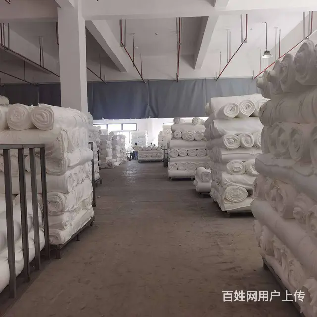 海虞独门独院1至3层5000平，底楼8米带喷淋，货梯大，分租 - 图片 12