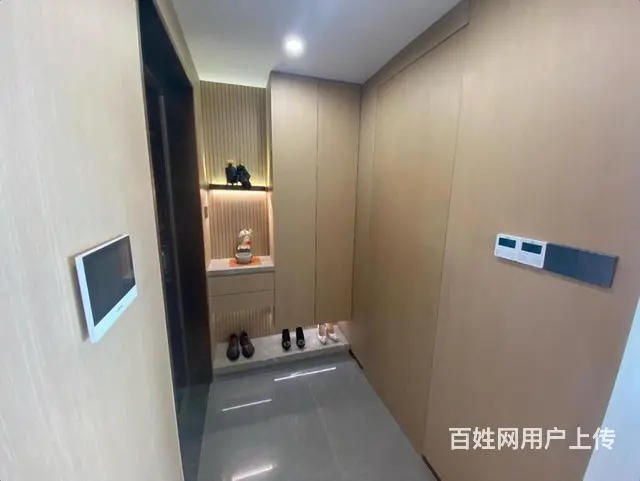 城南 改善型高端品质 不看标价渠道 金鹏壹品 近吾悦广场 - 图片 12