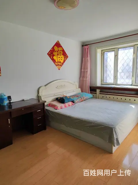 光宇小区 5楼64平两室一厅拎包即住4万 - 图片 6