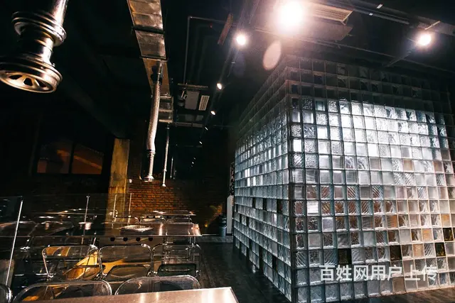 临街店面 人流量大 客源稳定 生意好做 随时来看 - 图片 8