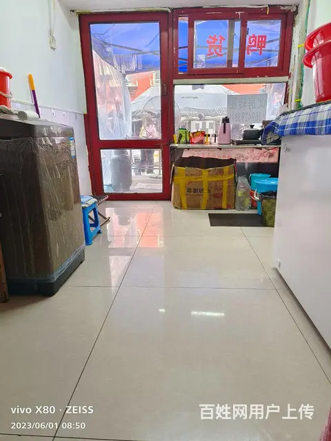 临街商铺 - 图片 8