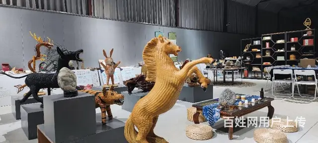 10000平米场地诚招合作（或出租） - 图片 6