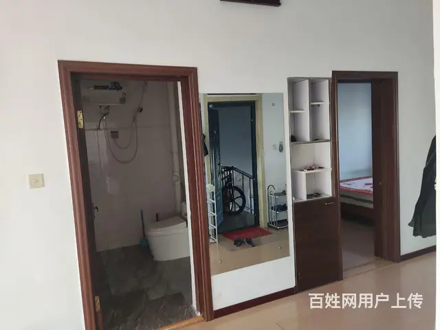 出租，合租 - 图片 5