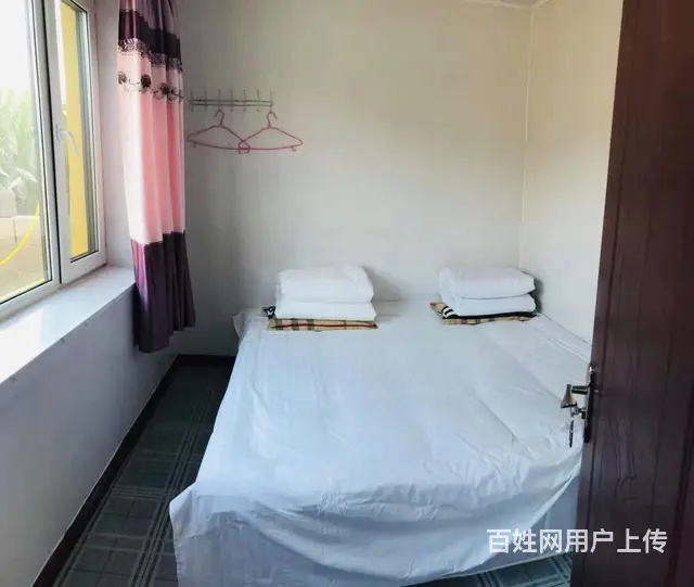 本溪大石湖农家院哪家好 - 图片 3