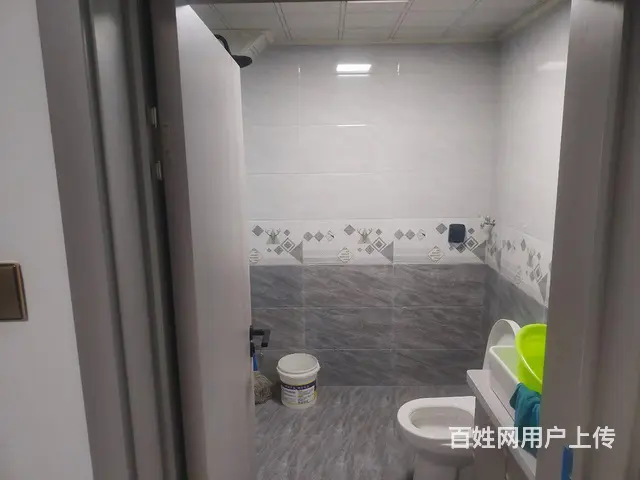 一中，四中后身3楼出租 - 图片 4