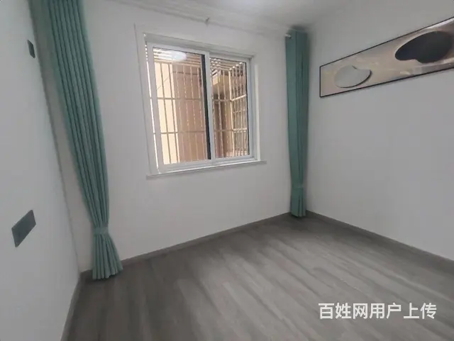 ，真实房源，名儒园精装修， - 图片 3