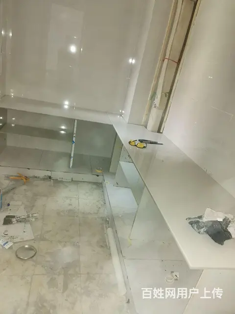 家庭装修 ，房屋维修 - 图片 2