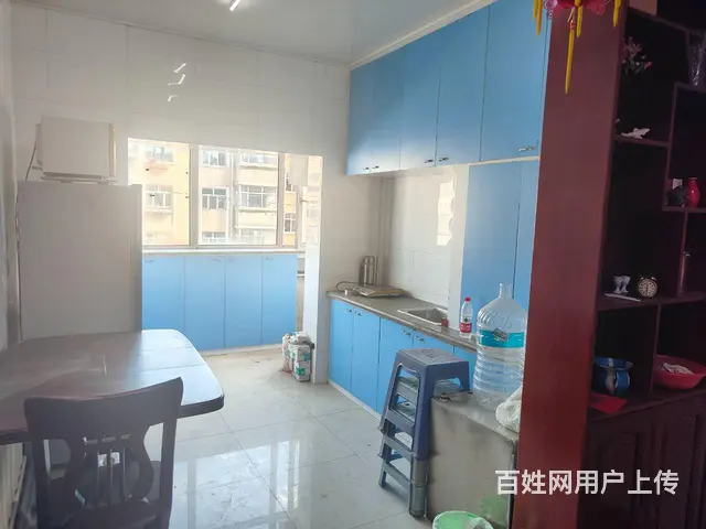 低售东山阳光家园6楼非顶9.8万 - 图片 3