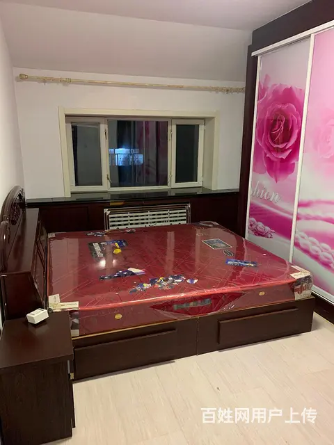出售双鹤小区6号楼7楼 - 图片 3