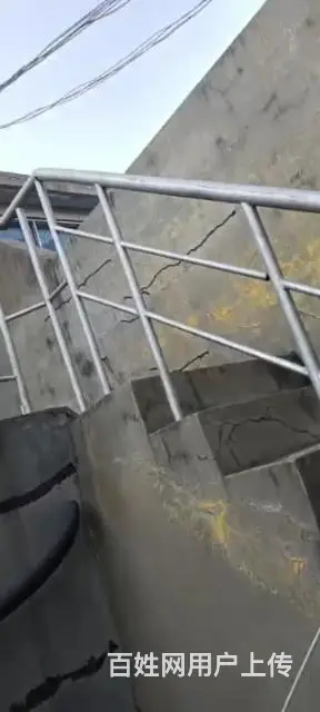 枣庄市薛城区陶庄镇门市商铺，商住两用房出租 - 图片 4