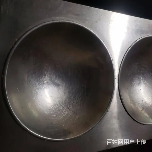 制冷设备出售 - 图片 1