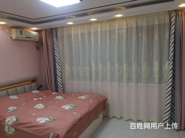 日租，月租，年租 - 图片 4