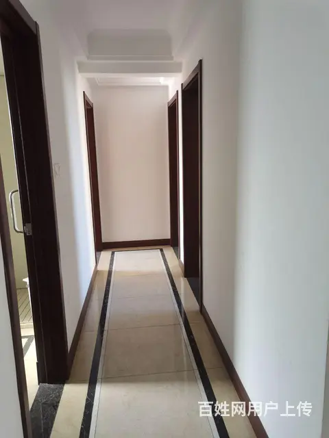 中海锦苑房屋出售 - 图片 5