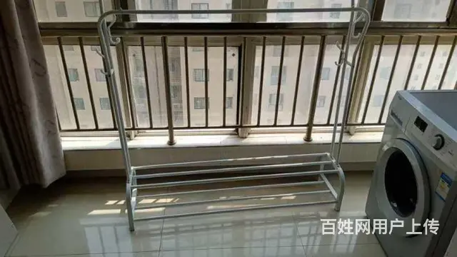 柳仓街 京都佳苑 进地铁 两室电梯 可按揭 - 图片 7