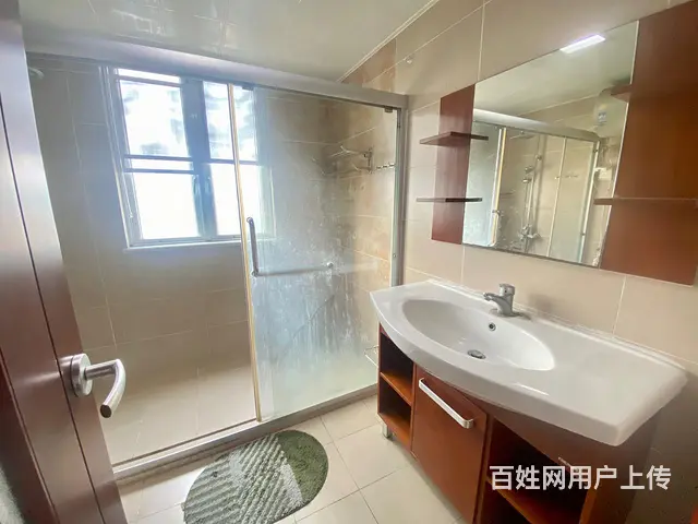 老香洲一中紫荆米兰春天 精装4室，拎包入住急售 - 图片 4