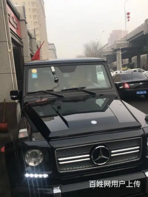 主营:汽车挡风玻璃破损修复车身凹陷免喷漆修复。 - 图片 7