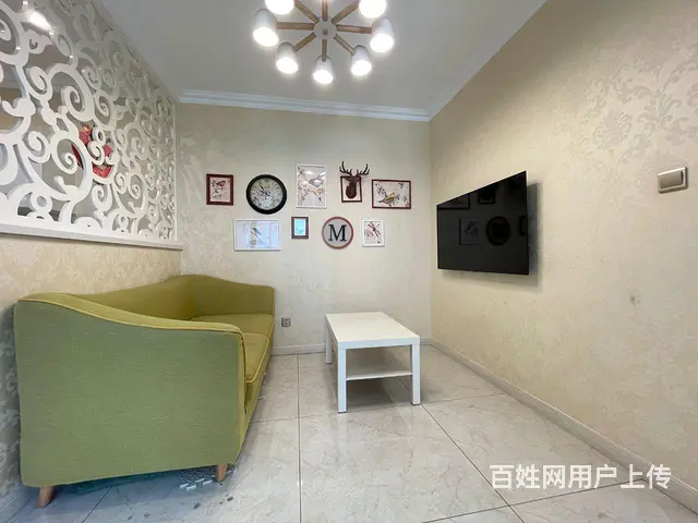 低价出租 - 图片 3