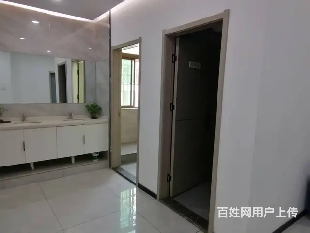 邗江区邗江中路1000平商铺转让 - 图片 3