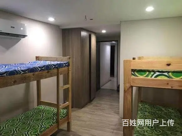 迪庆出国中介劳务派遣公司招塔吊、吊车司机出国打工海外劳务 - 图片 3