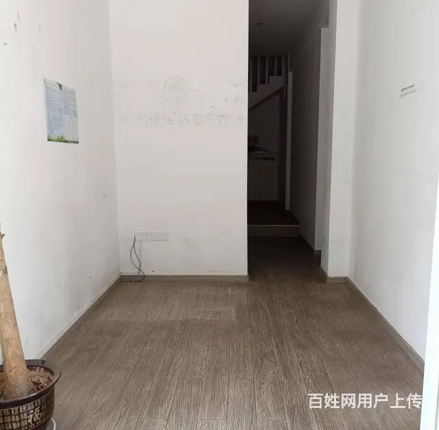 【搞定了！】(麦子邦免费找店)吉安县区君山派出所旁边旺铺,房 - 图片 9