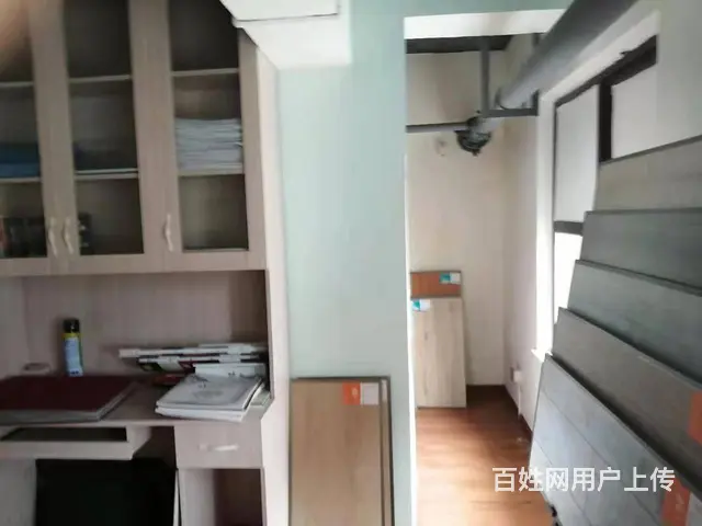 急！该商铺为房东直接出售，没有任何中间费用 - 图片 9