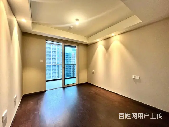 滨江观品稀缺优质房源南北滨江观品 - 图片 4