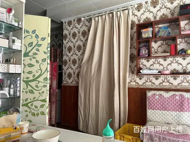 （兴铺）周边居民点多经营中美容院转让 - 图片 3