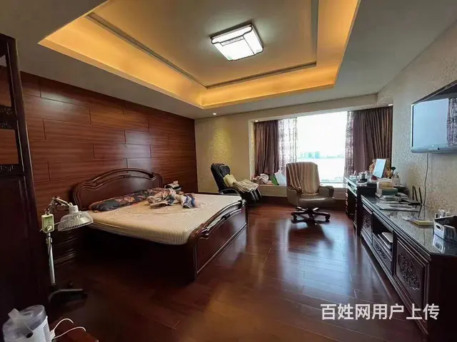 绿洋山庄顶级豪宅，全海景，业主急用钱，低价处理 - 图片 2