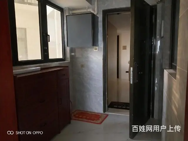 湾仔码头 华发峰景湾 精装3室 可看澳门烟花 好地段 便宜租 - 图片 5