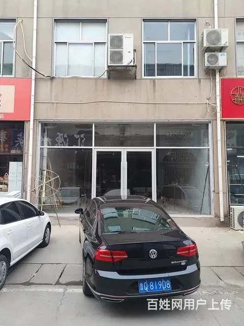 （58）后园花卉市场 适合做仓储 办公电商直播 花草绿植等 - 图片 9
