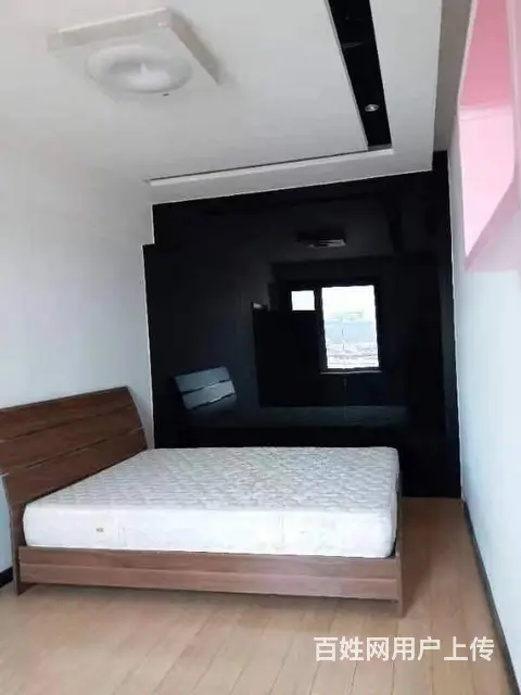 文化博园 普通住宅 精装修 - 图片 1