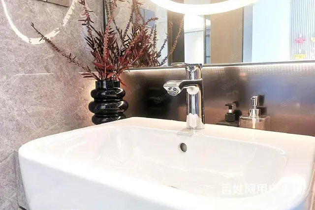 享受员工价，只有4套！只有4套！先到先得 - 图片 11