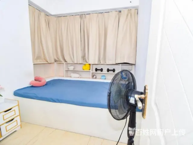 急!急!急多层[1-7层]德信泊林春天260.00万元精装修 - 图片 7