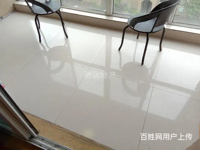 府厚名门2室2厅1卫包物业包宽带南北通透 - 图片 7