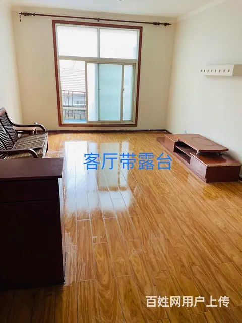 出售、出租 - 图片 1