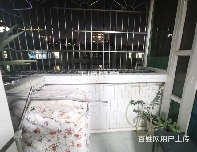 新香洲体育中心华润万家后面拎包入住 - 图片 2