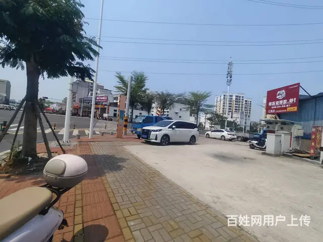 （51旺铺推荐）城西苍峄路150平外场烧烤店转让 - 图片 4