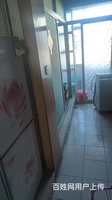 合租房 来合伙人 - 图片 4