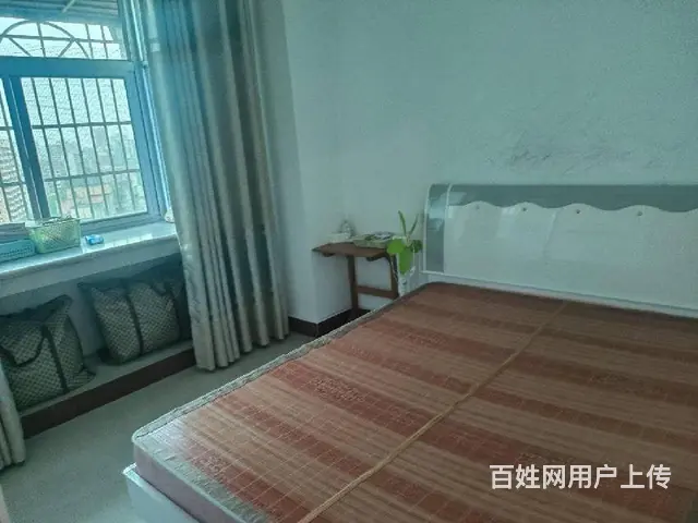海府路商圈    海汽综合宿舍2房 - 图片 3