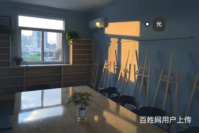急转！黄山屯溪区安东路安东合作社100平旺铺 - 图片 2