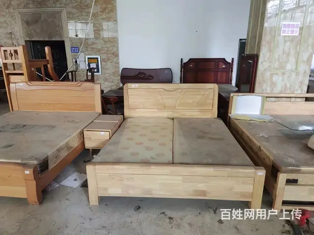 海南昌江、家具城特卖场、清仓降价跳楼打包一口价全出 - 图片 6