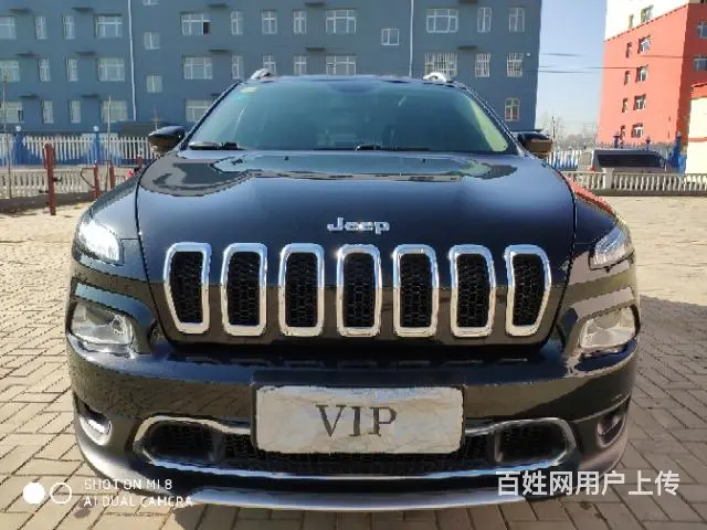 高价回收抵押车 二手车 出售抵押车 - 图片 1