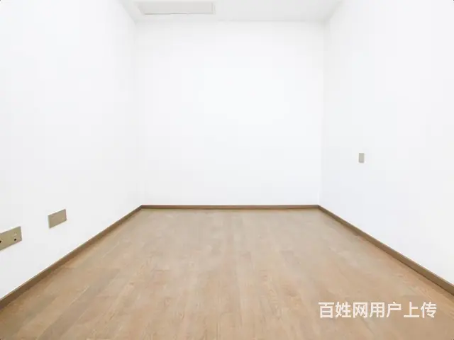急降80万，双观成书包 ，114平方，670万，带车位，急卖 - 图片 3
