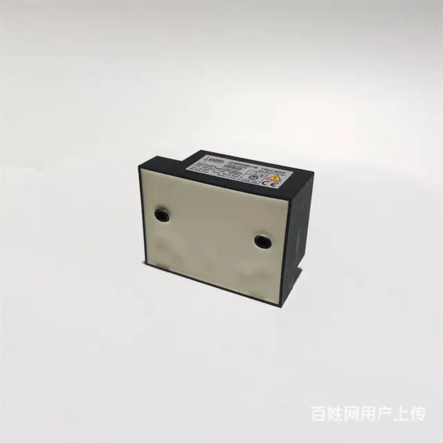 COFI点火变压器TRK2-40VD 坩埚炉高压包 - 图片 3