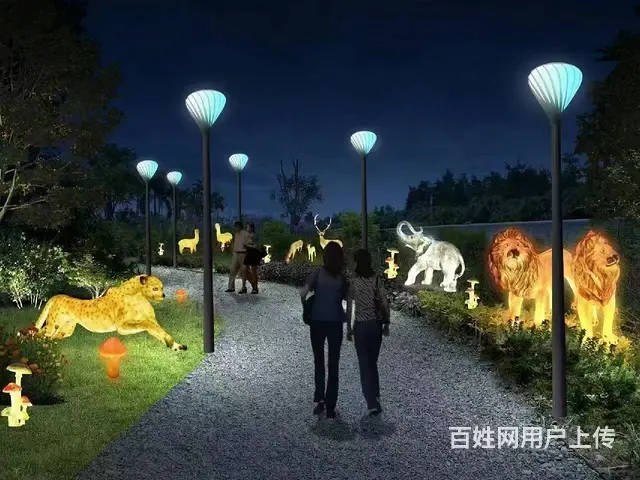 山西省忻州市 - 图片 12