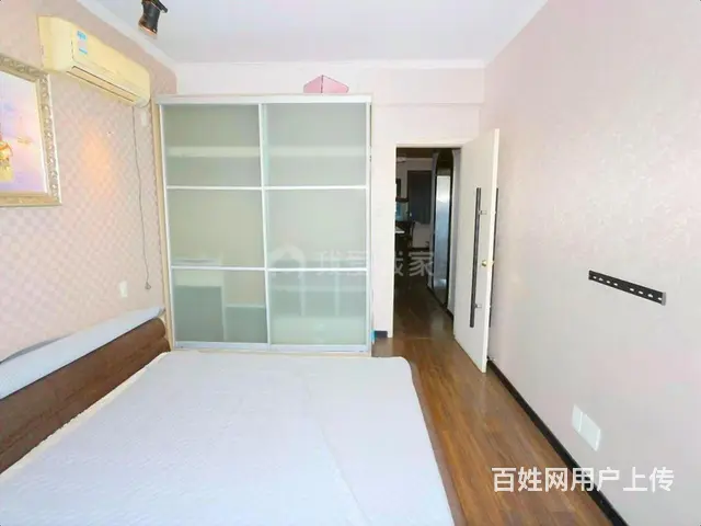 好房出售！价格可谈空间大！中高楼层 全天采光 视野开阔！满五 - 图片 2