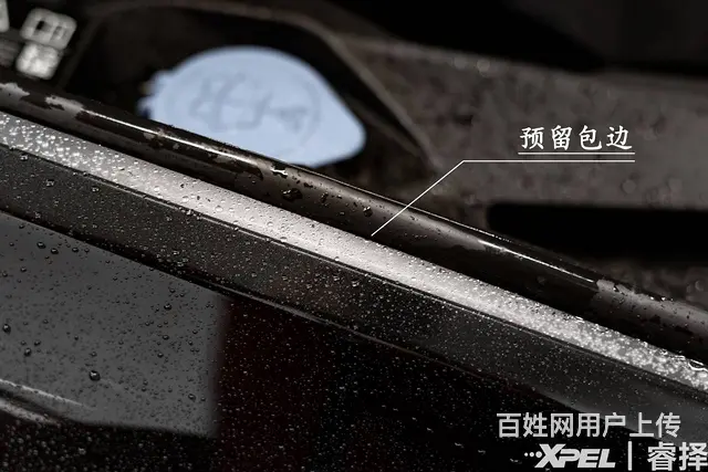 厦门XPEL：隐形车衣怎么选？看完这篇你就明白了 - 图片 4
