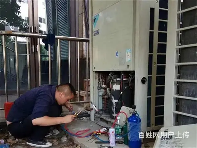 徐州附近太阳能维修电话维修附近 - 图片 7
