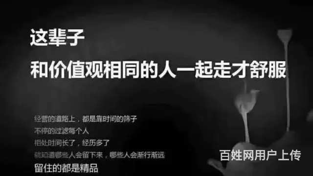 抖竹软件进行了7.0版本更新 - 图片